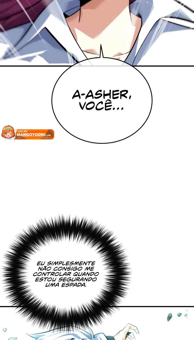 Read Reencarnação do Mestre Espadachim Manga Online