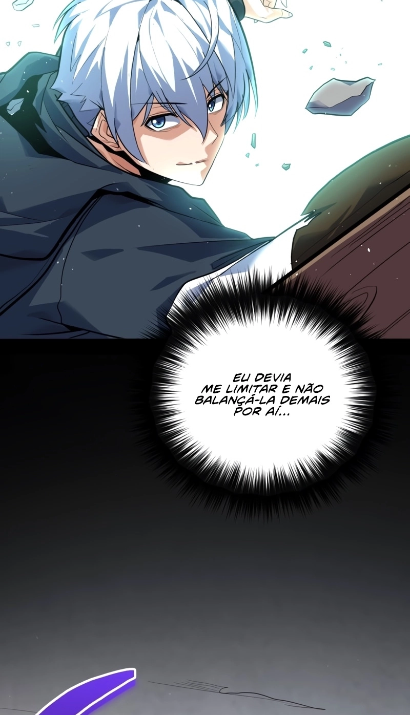 Read Reencarnação do Mestre Espadachim Manga Online