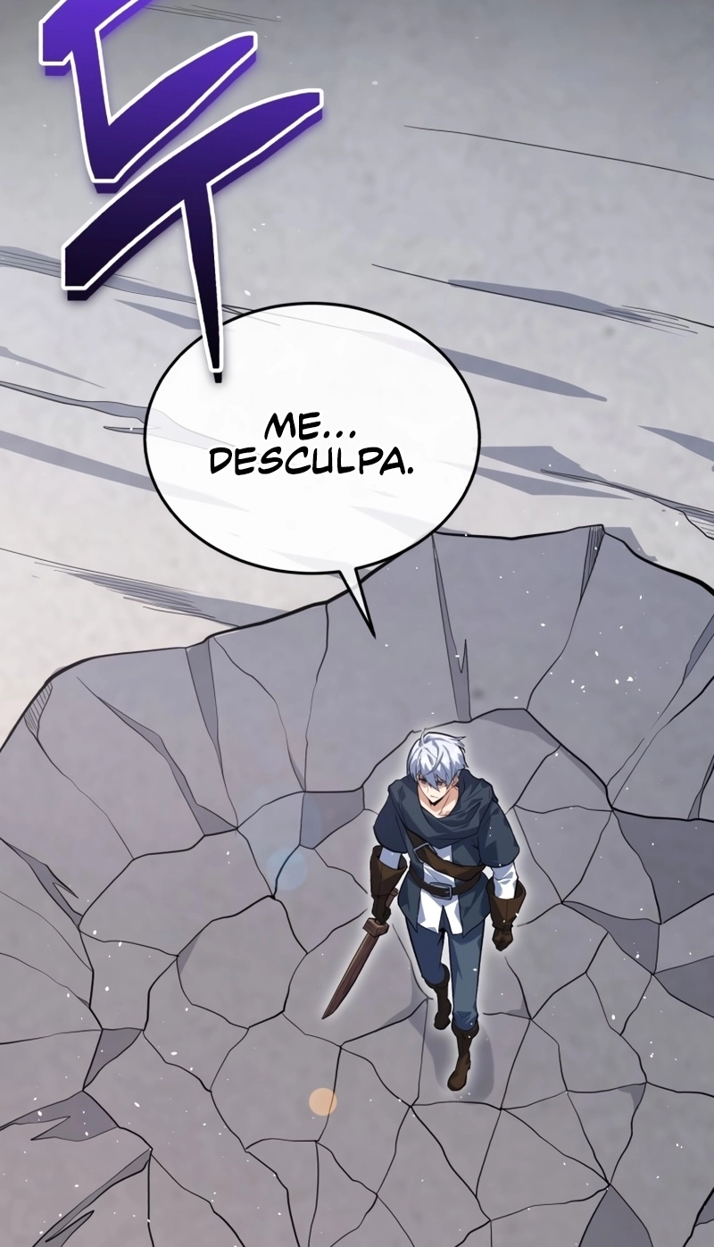 Read Reencarnação do Mestre Espadachim Manga Online