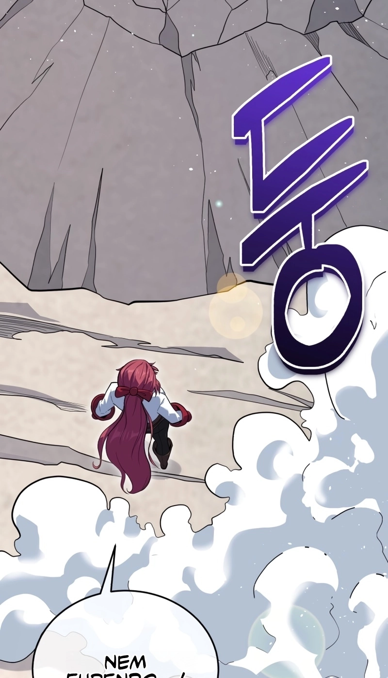 Read Reencarnação do Mestre Espadachim Manga Online