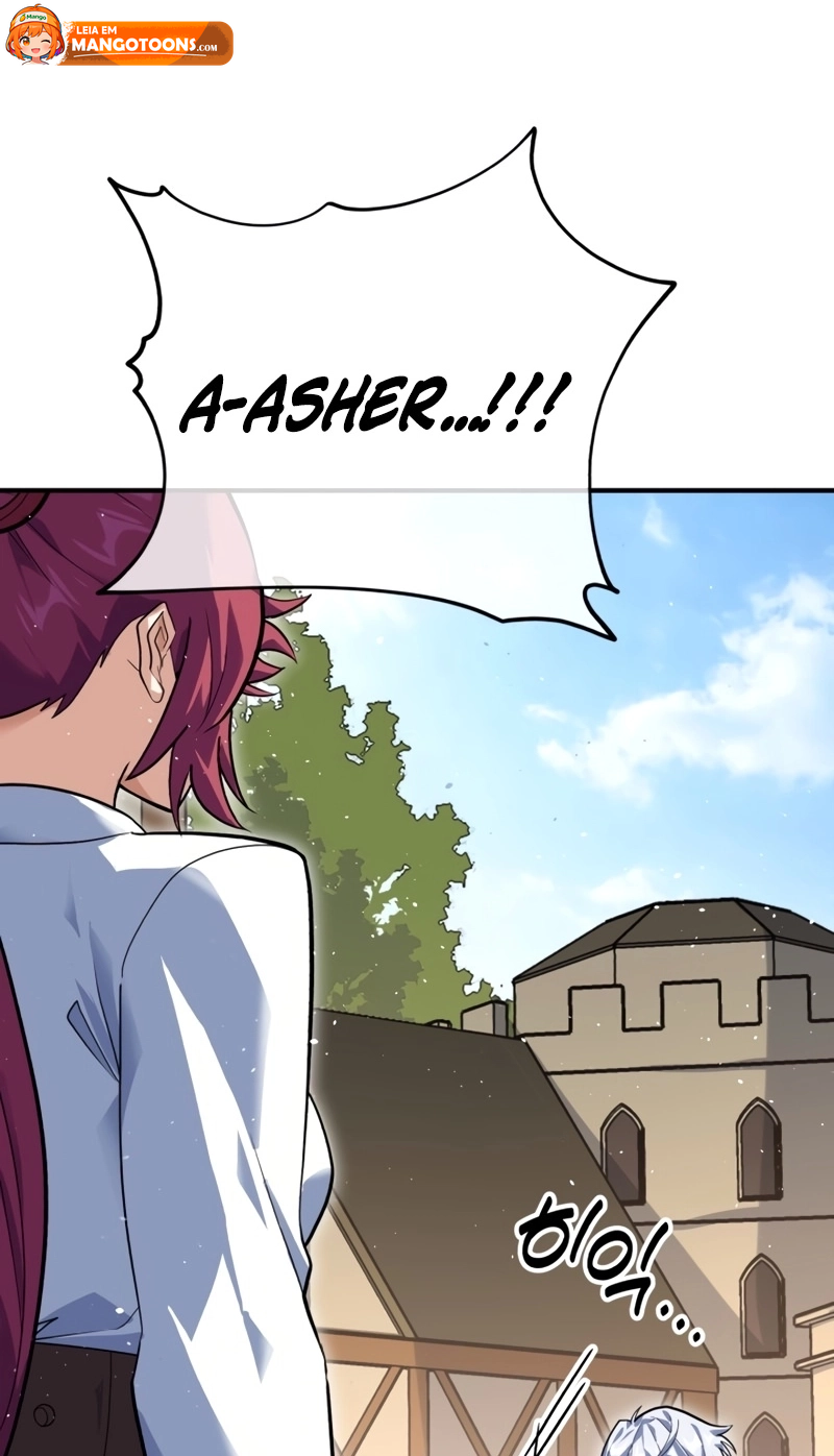 Read Reencarnação do Mestre Espadachim Manga Online