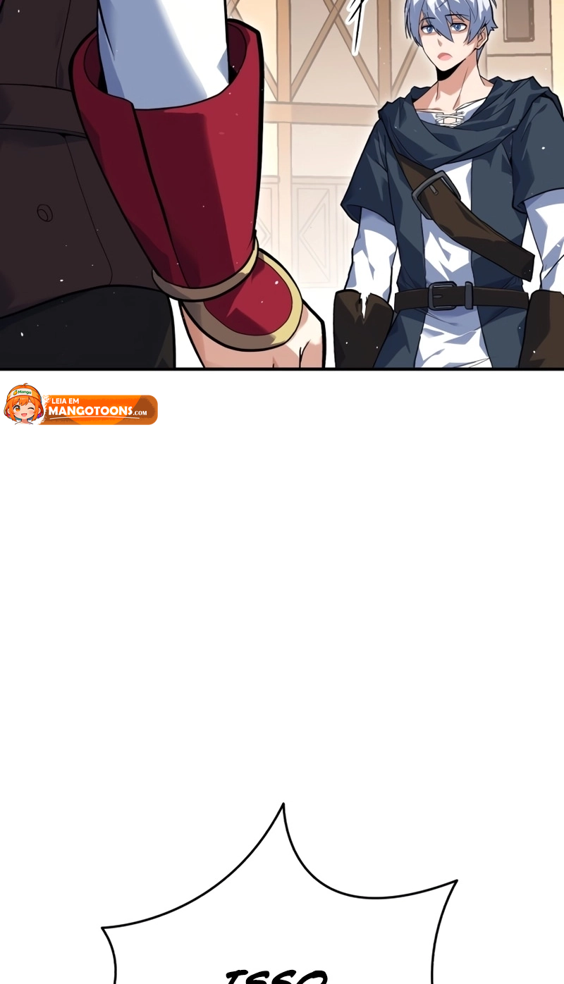 Read Reencarnação do Mestre Espadachim Manga Online