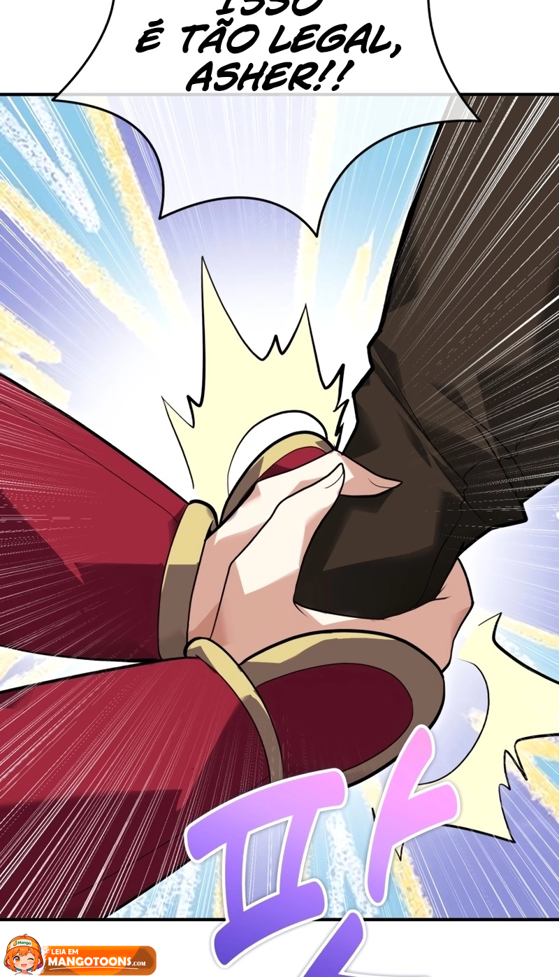 Read Reencarnação do Mestre Espadachim Manga Online