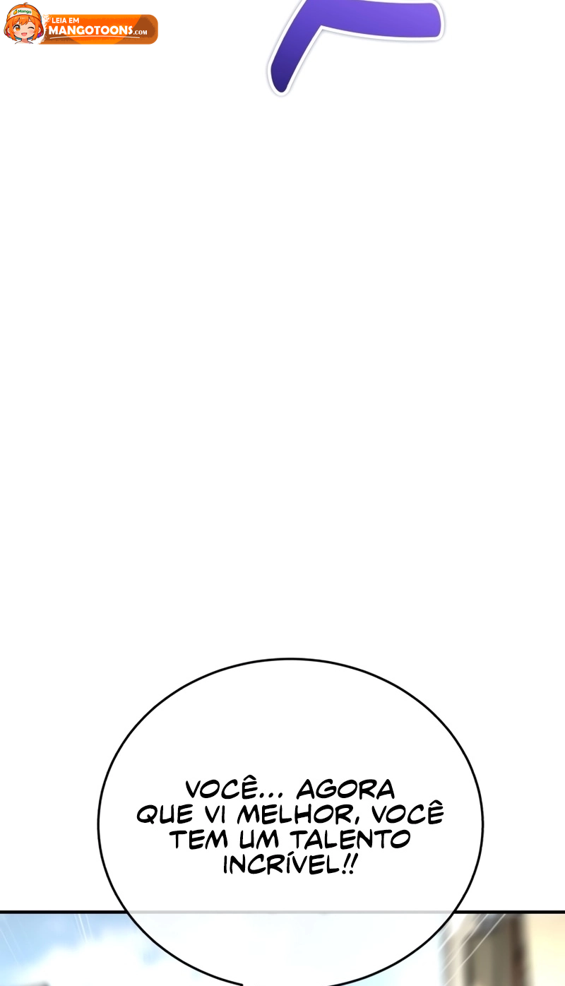 Read Reencarnação do Mestre Espadachim Manga Online