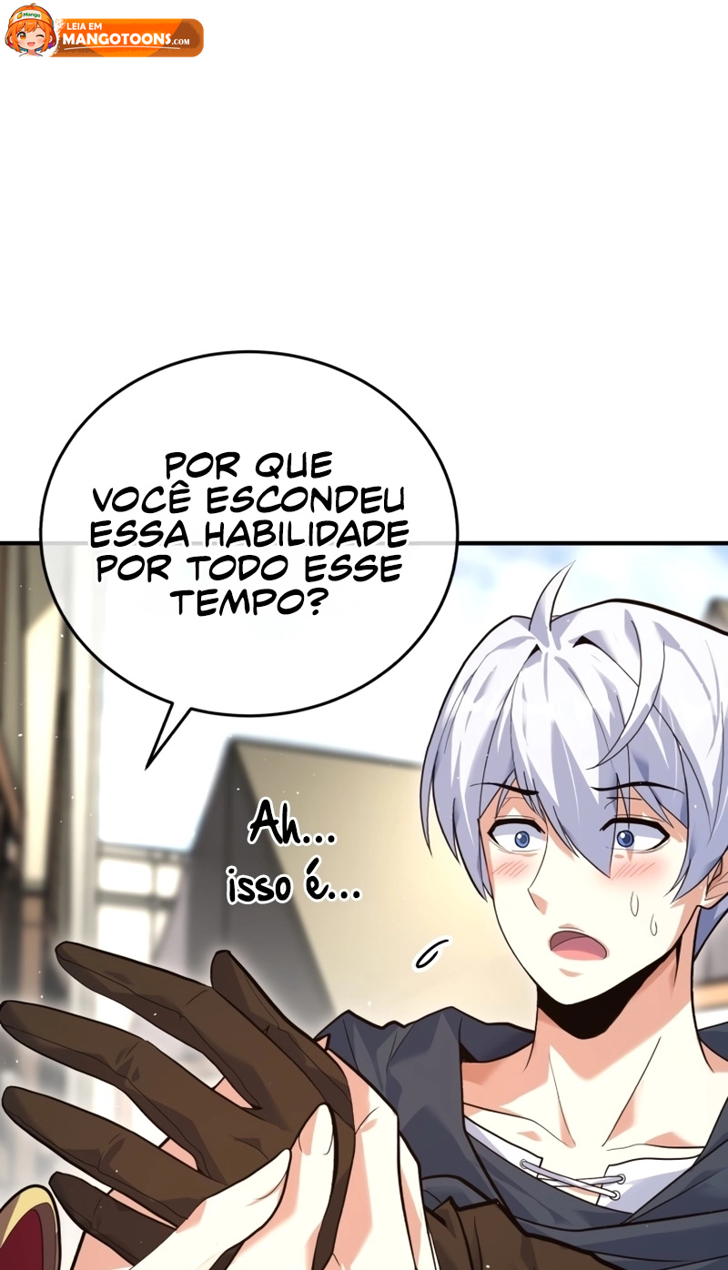 Read Reencarnação do Mestre Espadachim Manga Online