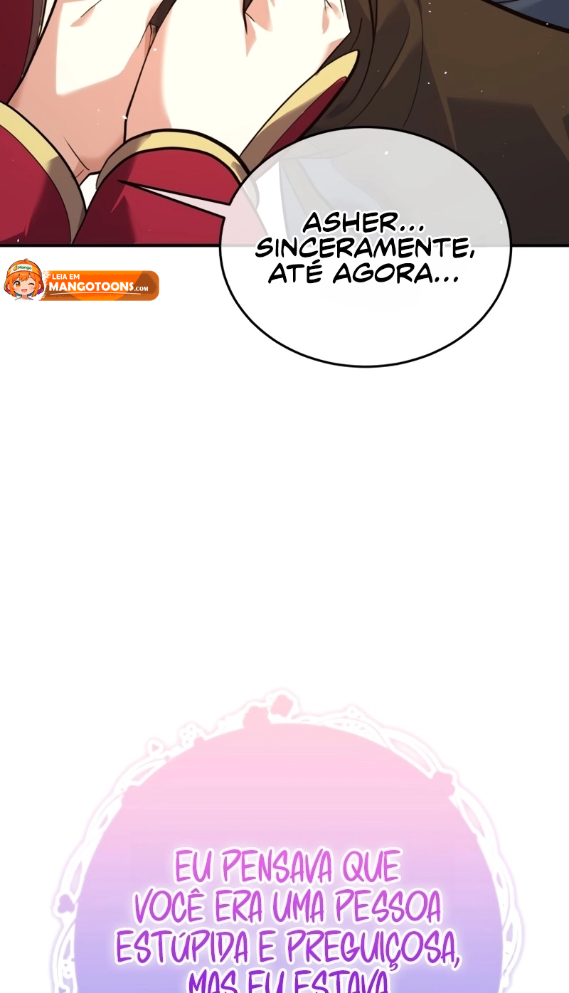 Read Reencarnação do Mestre Espadachim Manga Online