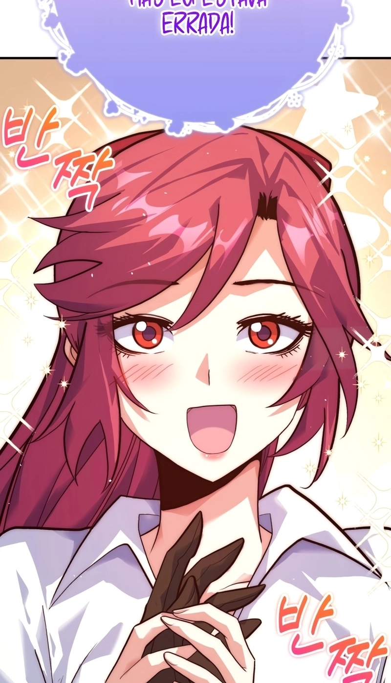 Read Reencarnação do Mestre Espadachim Manga Online