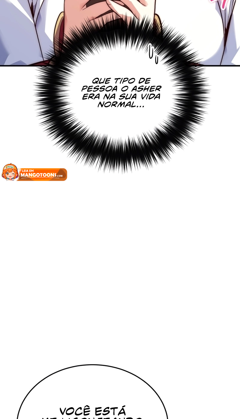 Read Reencarnação do Mestre Espadachim Manga Online