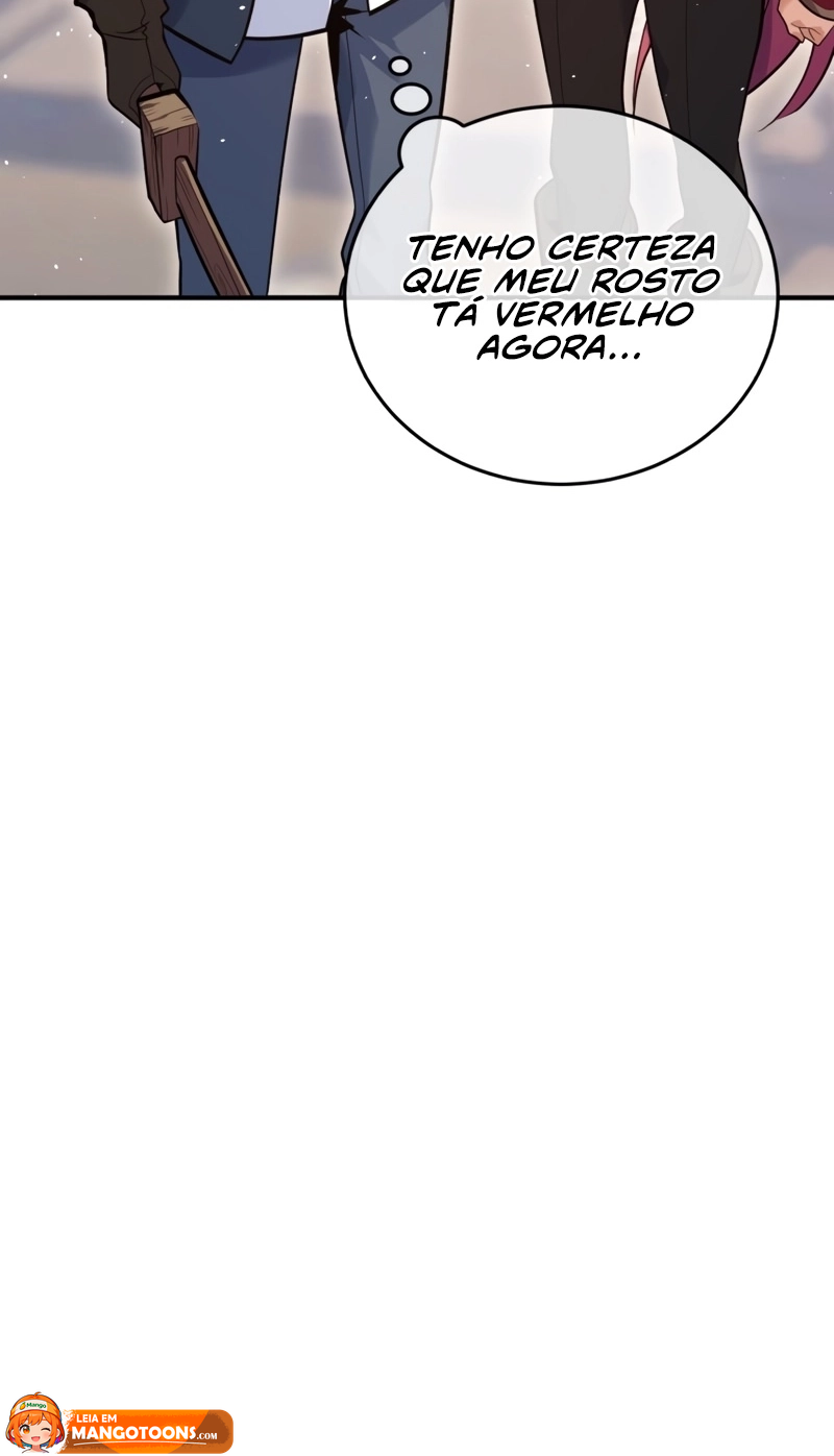 Read Reencarnação do Mestre Espadachim Manga Online