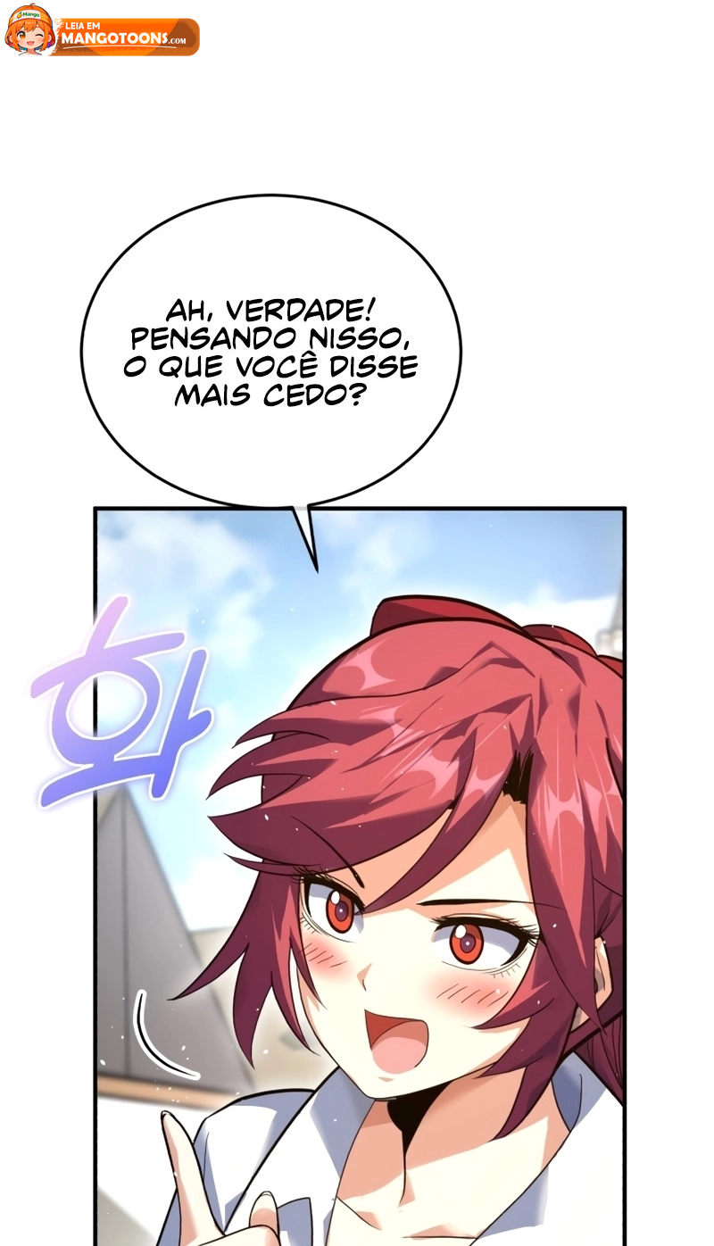 Read Reencarnação do Mestre Espadachim Manga Online