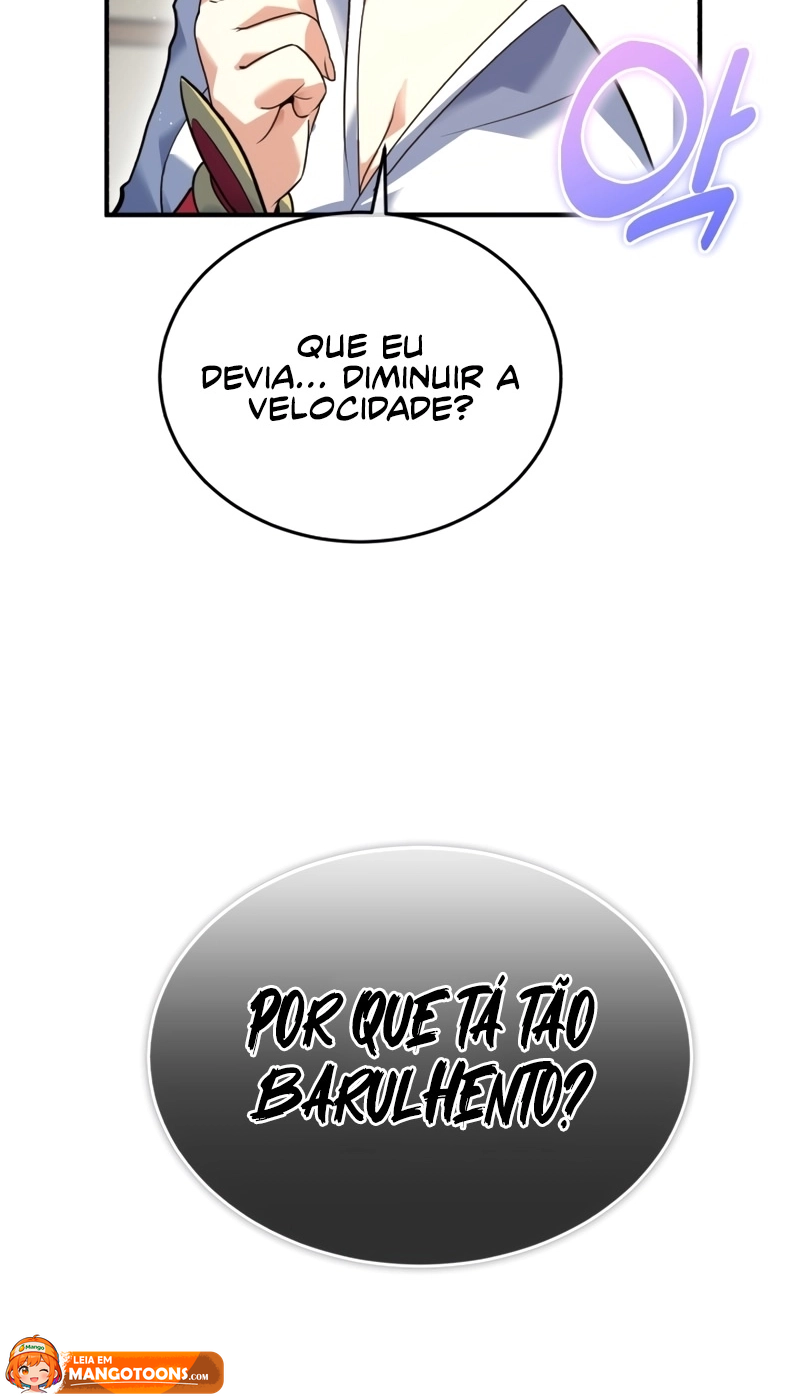 Read Reencarnação do Mestre Espadachim Manga Online