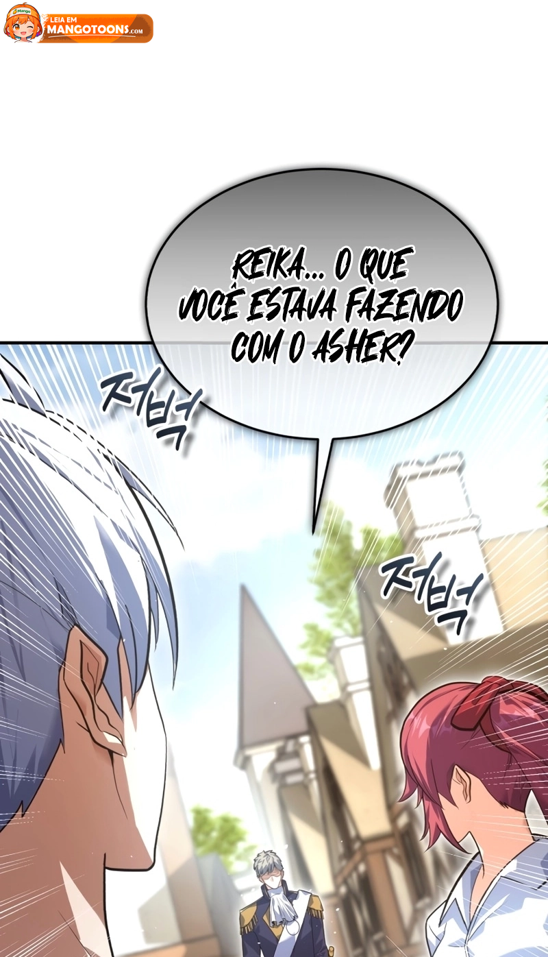 Read Reencarnação do Mestre Espadachim Manga Online