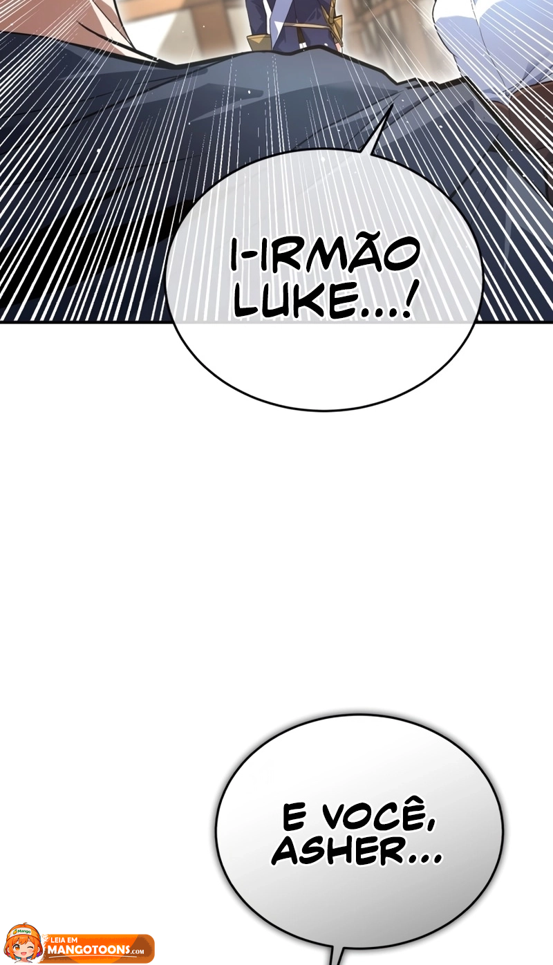 Read Reencarnação do Mestre Espadachim Manga Online