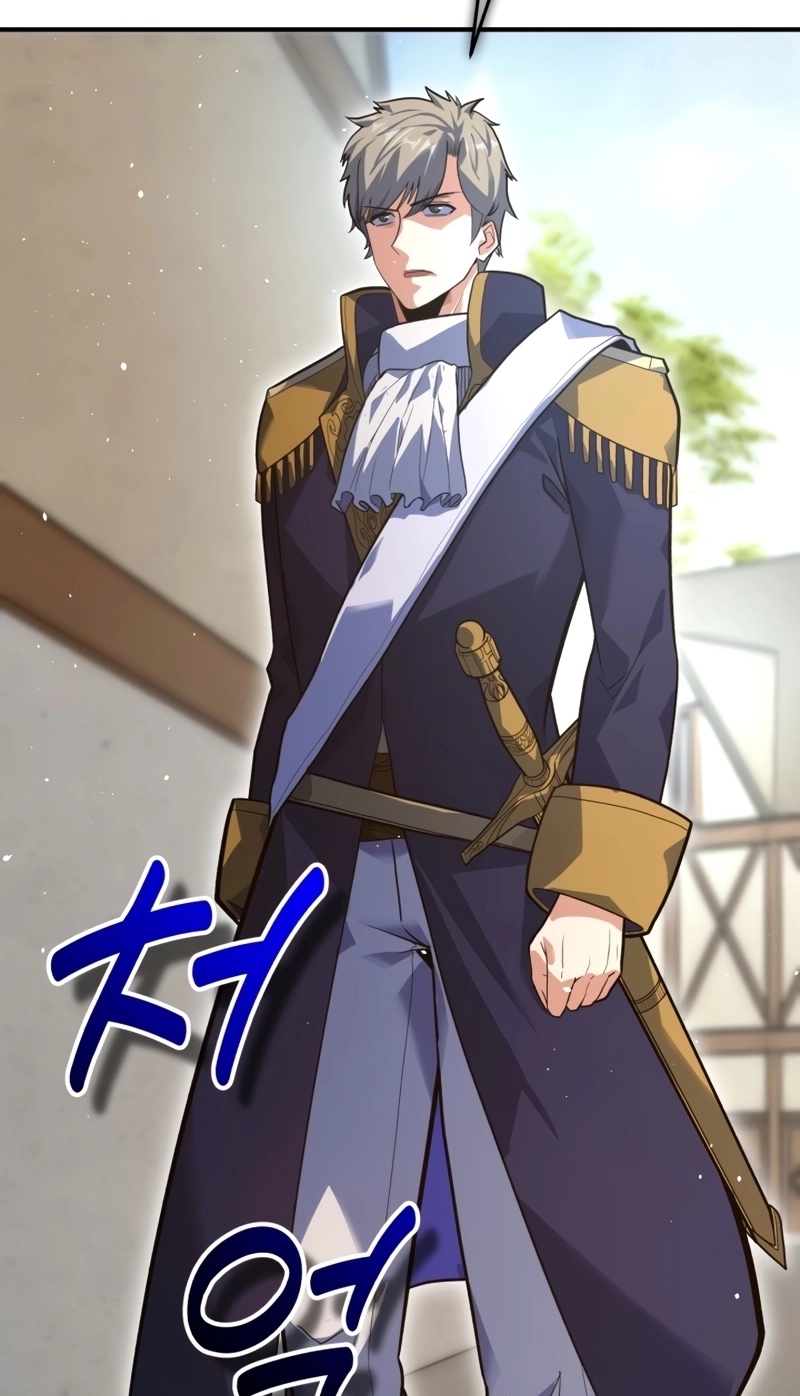 Read Reencarnação do Mestre Espadachim Manga Online