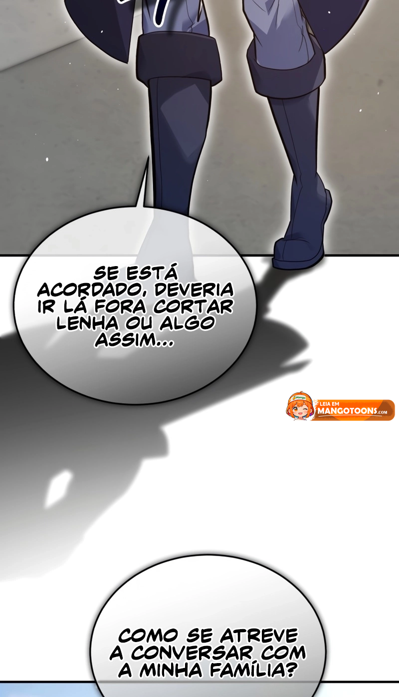 Read Reencarnação do Mestre Espadachim Manga Online