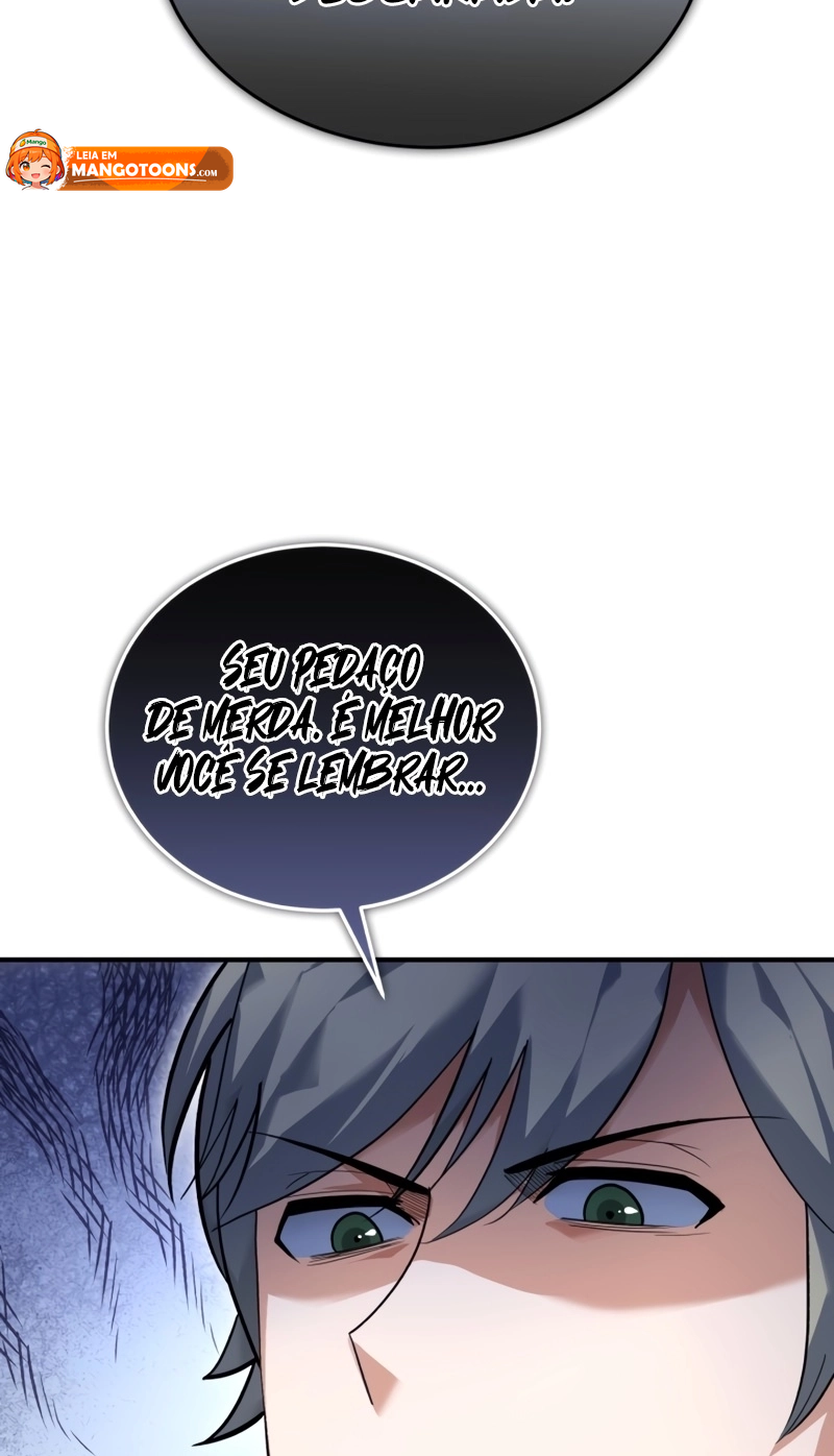 Read Reencarnação do Mestre Espadachim Manga Online