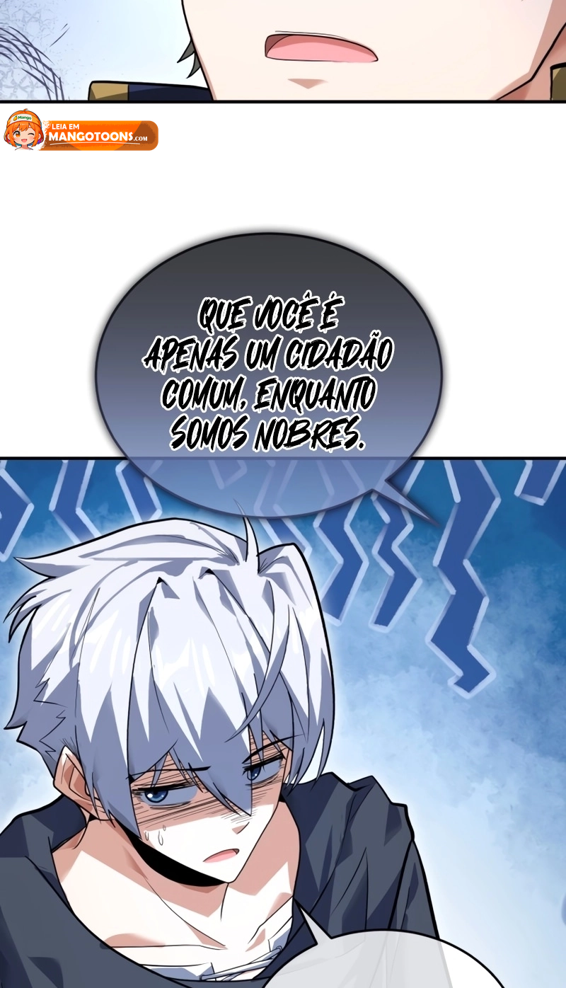 Read Reencarnação do Mestre Espadachim Manga Online