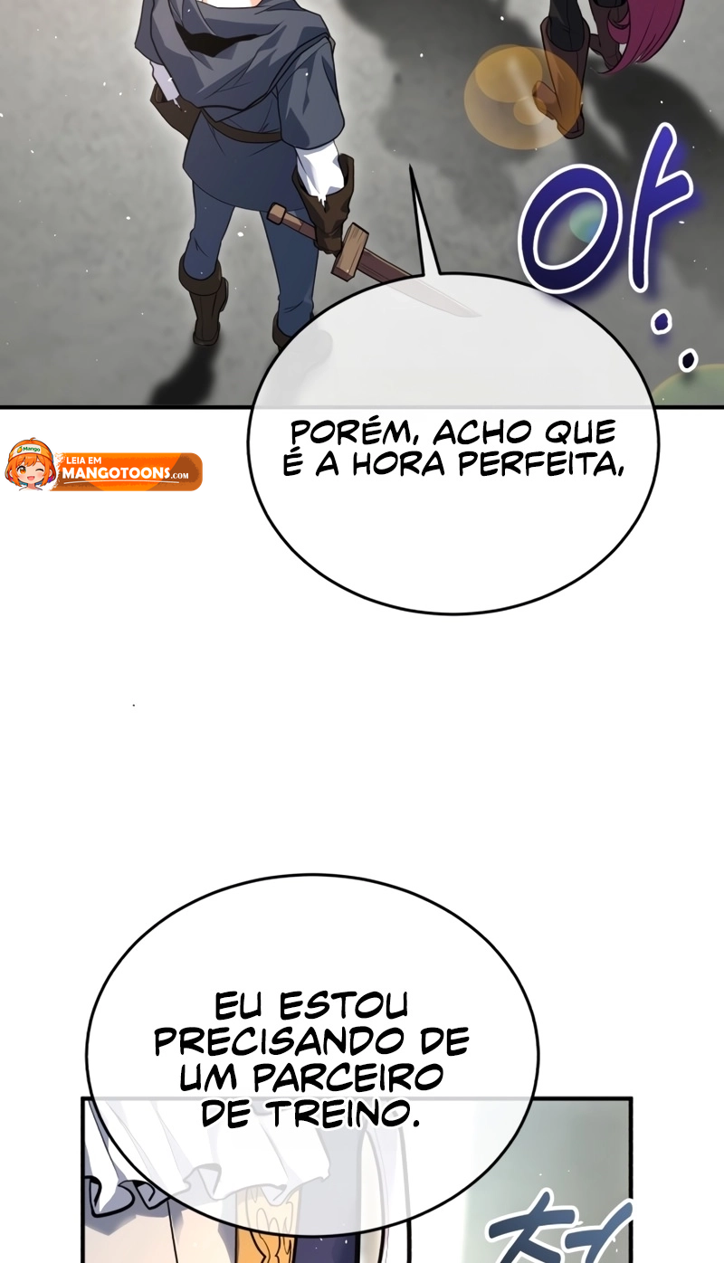 Read Reencarnação do Mestre Espadachim Manga Online