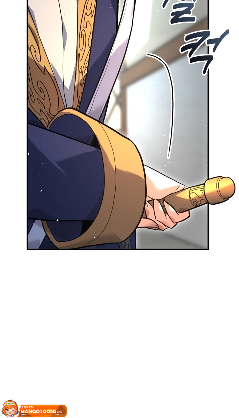 Read Reencarnação do Mestre Espadachim Manga Online