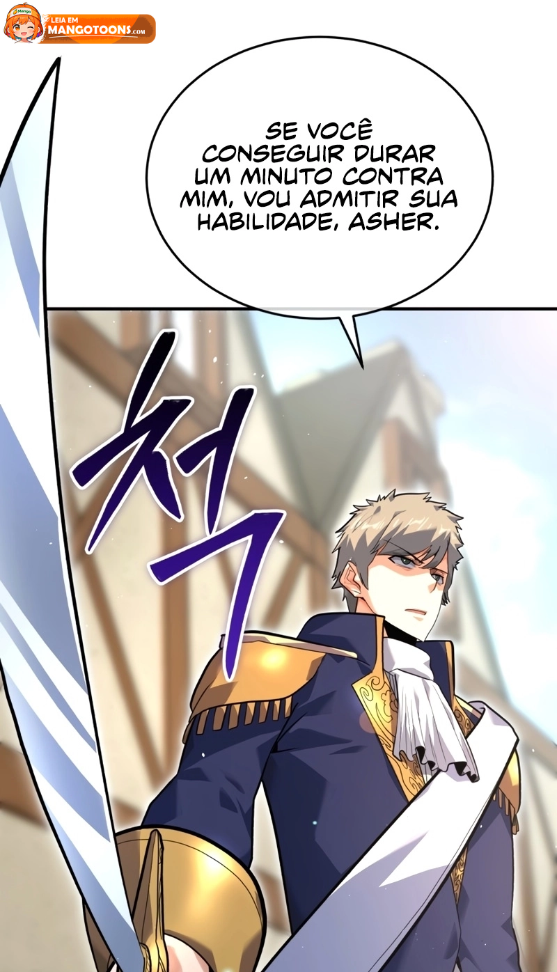 Read Reencarnação do Mestre Espadachim Manga Online