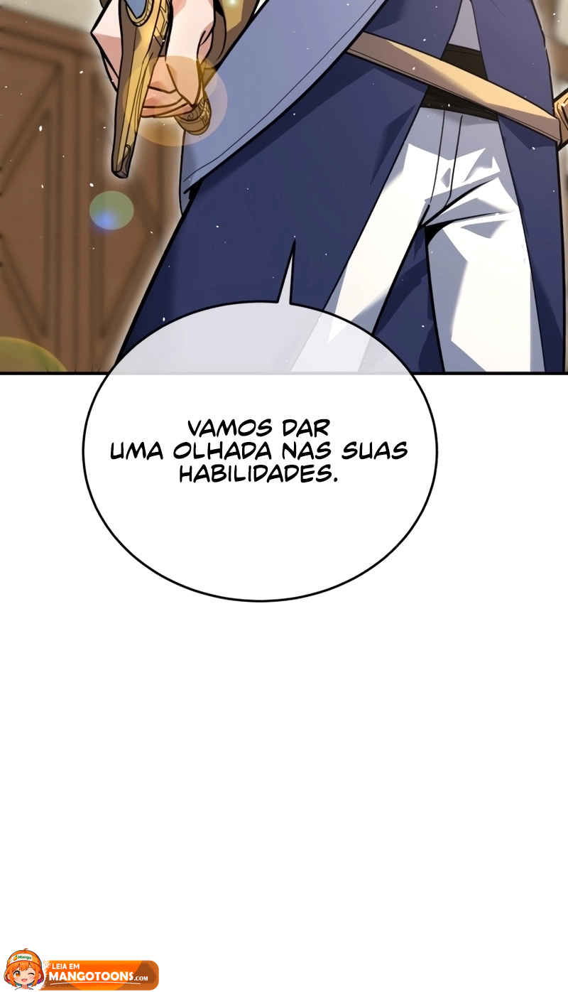 Read Reencarnação do Mestre Espadachim Manga Online