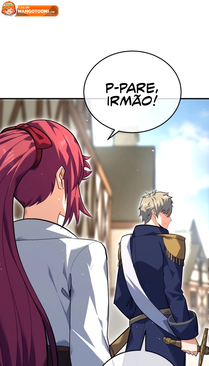 Read Reencarnação do Mestre Espadachim Manga Online