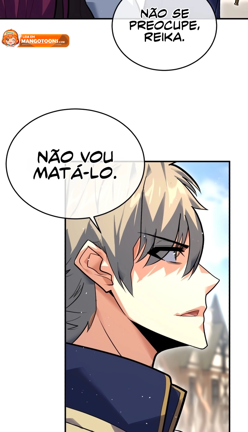 Read Reencarnação do Mestre Espadachim Manga Online