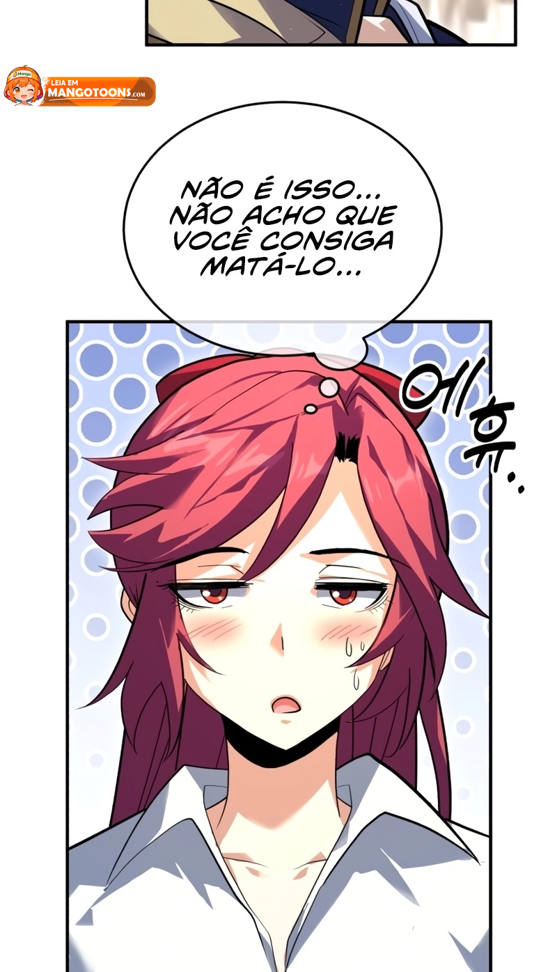 Read Reencarnação do Mestre Espadachim Manga Online