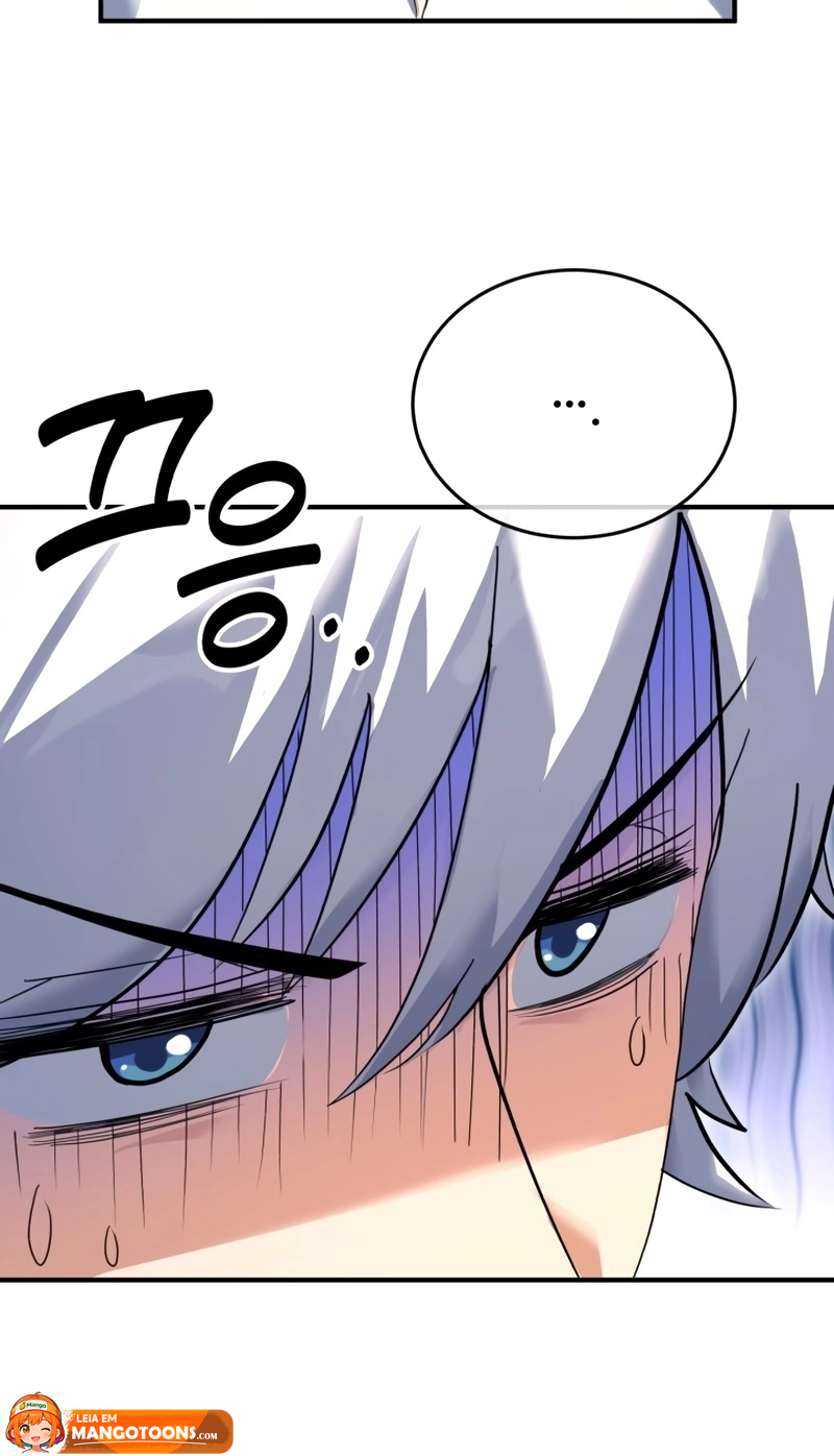 Read Reencarnação do Mestre Espadachim Manga Online