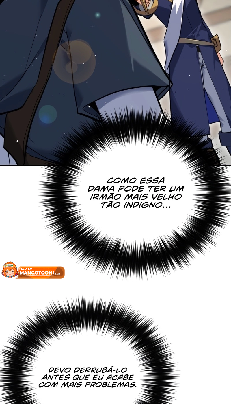 Read Reencarnação do Mestre Espadachim Manga Online