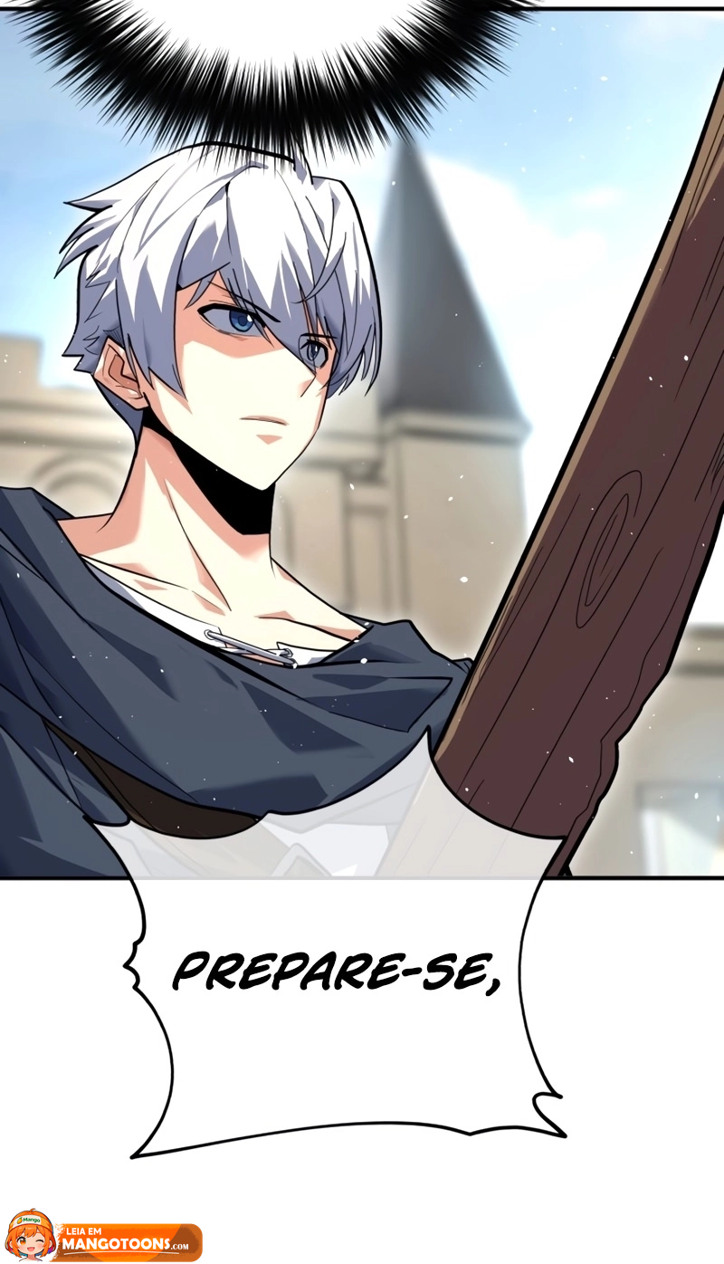 Read Reencarnação do Mestre Espadachim Manga Online