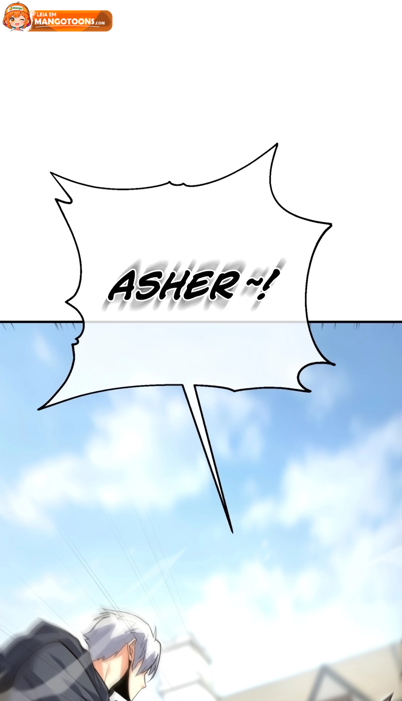 Read Reencarnação do Mestre Espadachim Manga Online