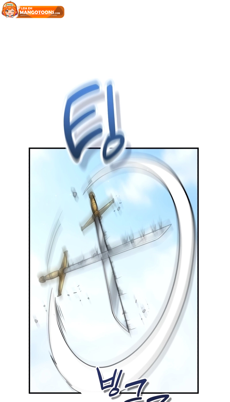 Read Reencarnação do Mestre Espadachim Manga Online