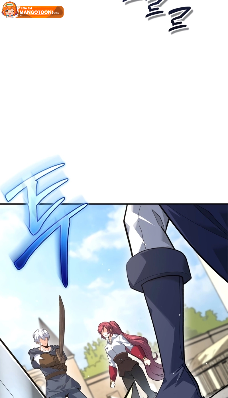 Read Reencarnação do Mestre Espadachim Manga Online