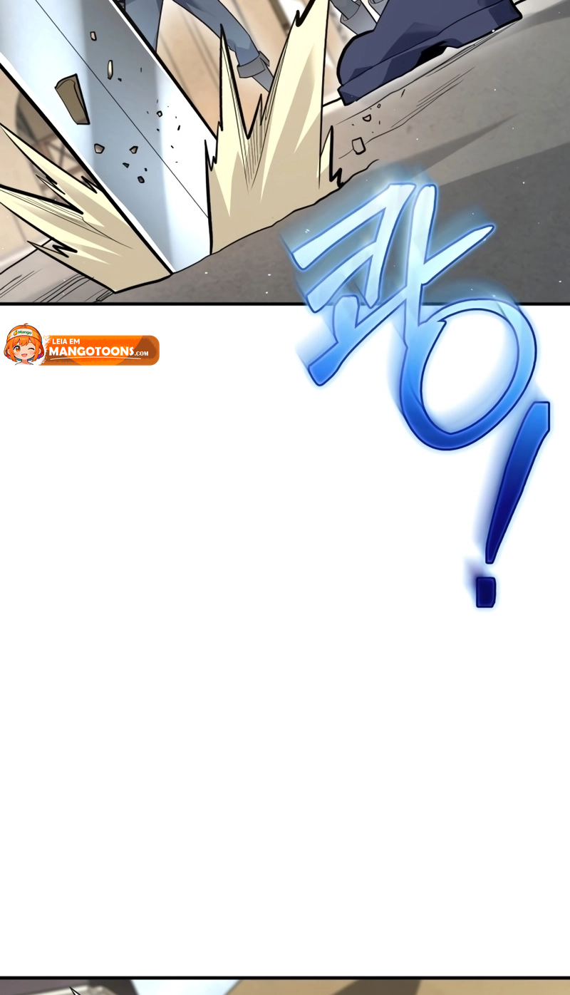 Read Reencarnação do Mestre Espadachim Manga Online