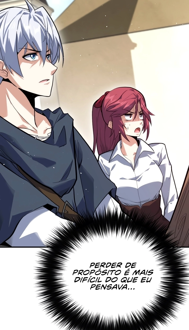 Read Reencarnação do Mestre Espadachim Manga Online