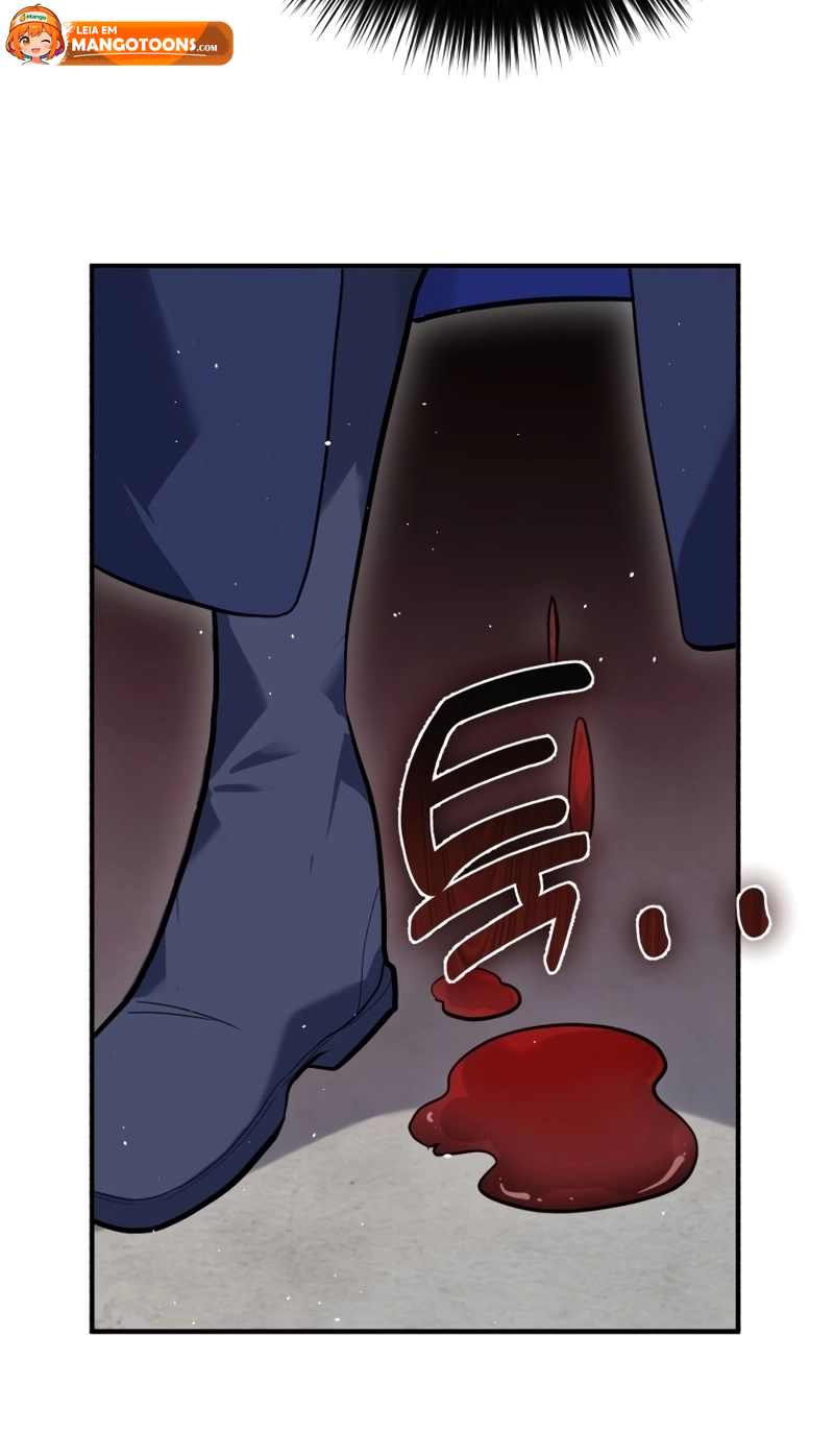 Read Reencarnação do Mestre Espadachim Manga Online