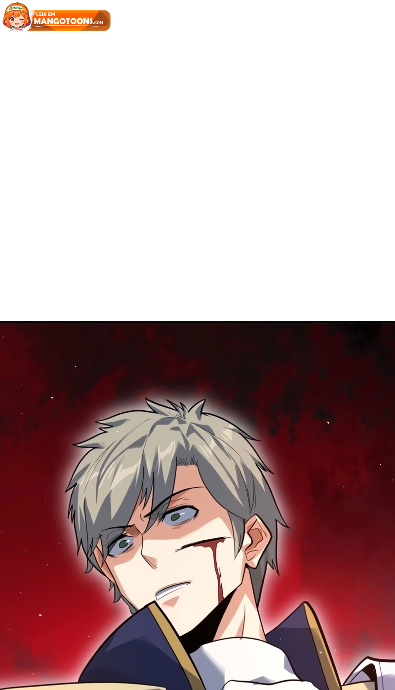 Read Reencarnação do Mestre Espadachim Manga Online