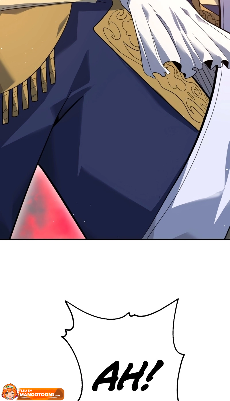 Read Reencarnação do Mestre Espadachim Manga Online