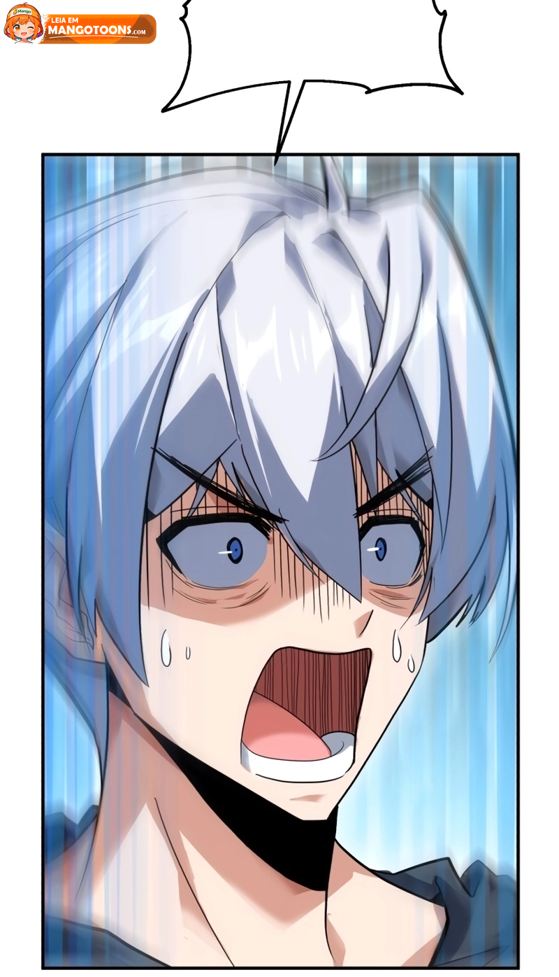 Read Reencarnação do Mestre Espadachim Manga Online