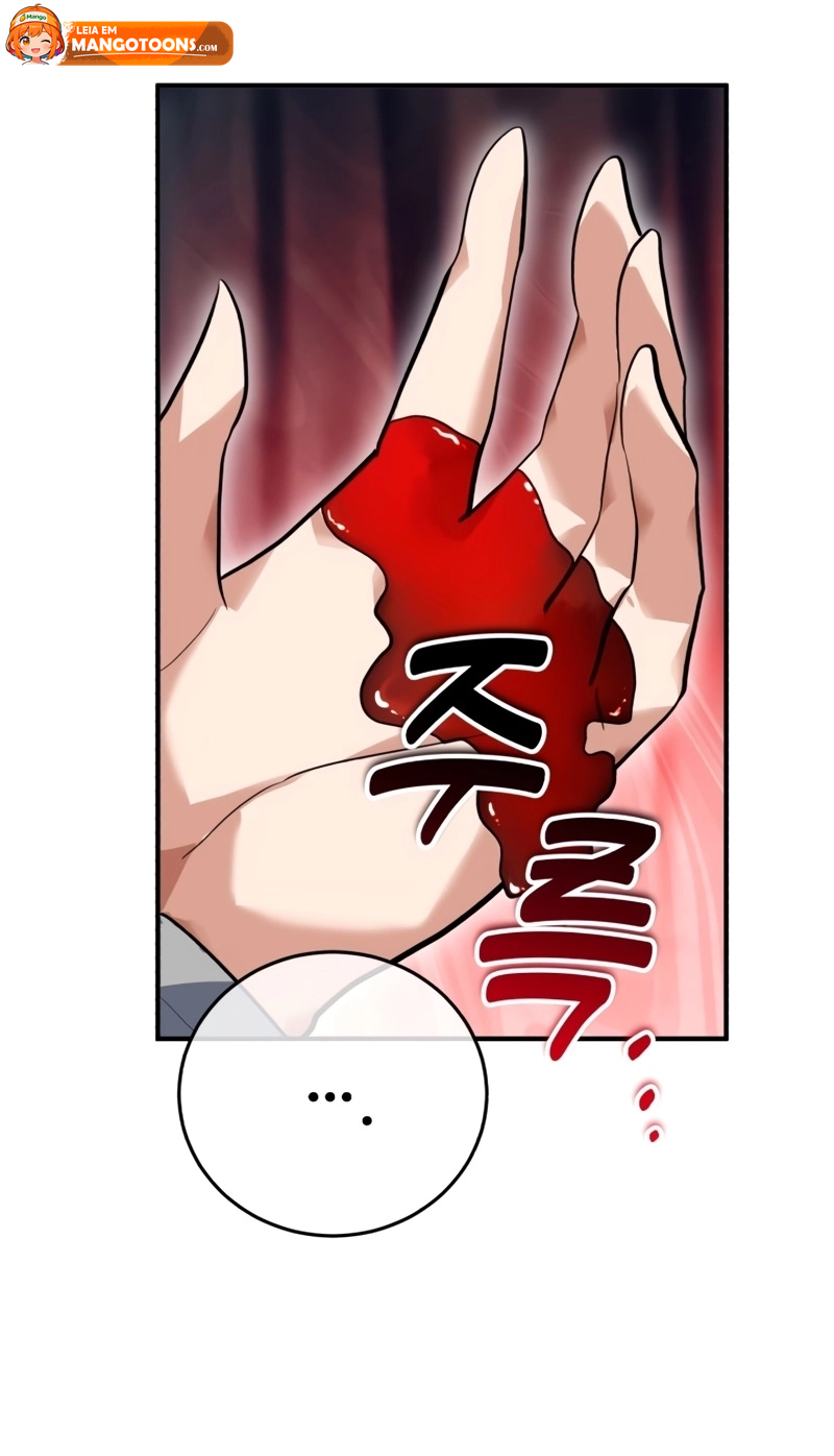 Read Reencarnação do Mestre Espadachim Manga Online