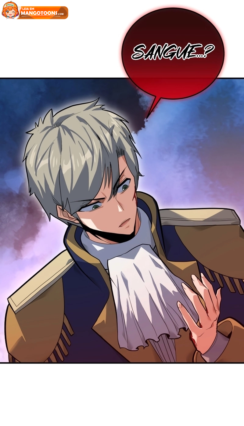 Read Reencarnação do Mestre Espadachim Manga Online