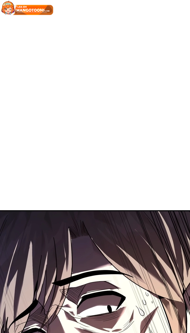 Read Reencarnação do Mestre Espadachim Manga Online