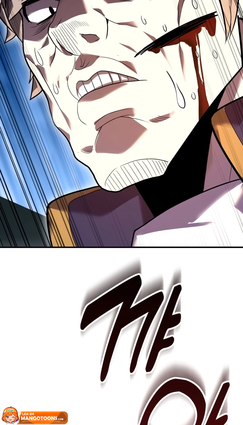 Read Reencarnação do Mestre Espadachim Manga Online