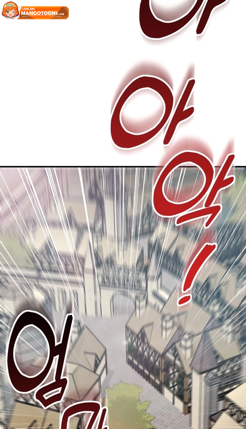 Read Reencarnação do Mestre Espadachim Manga Online