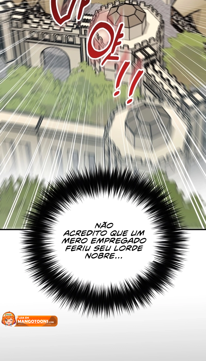 Read Reencarnação do Mestre Espadachim Manga Online