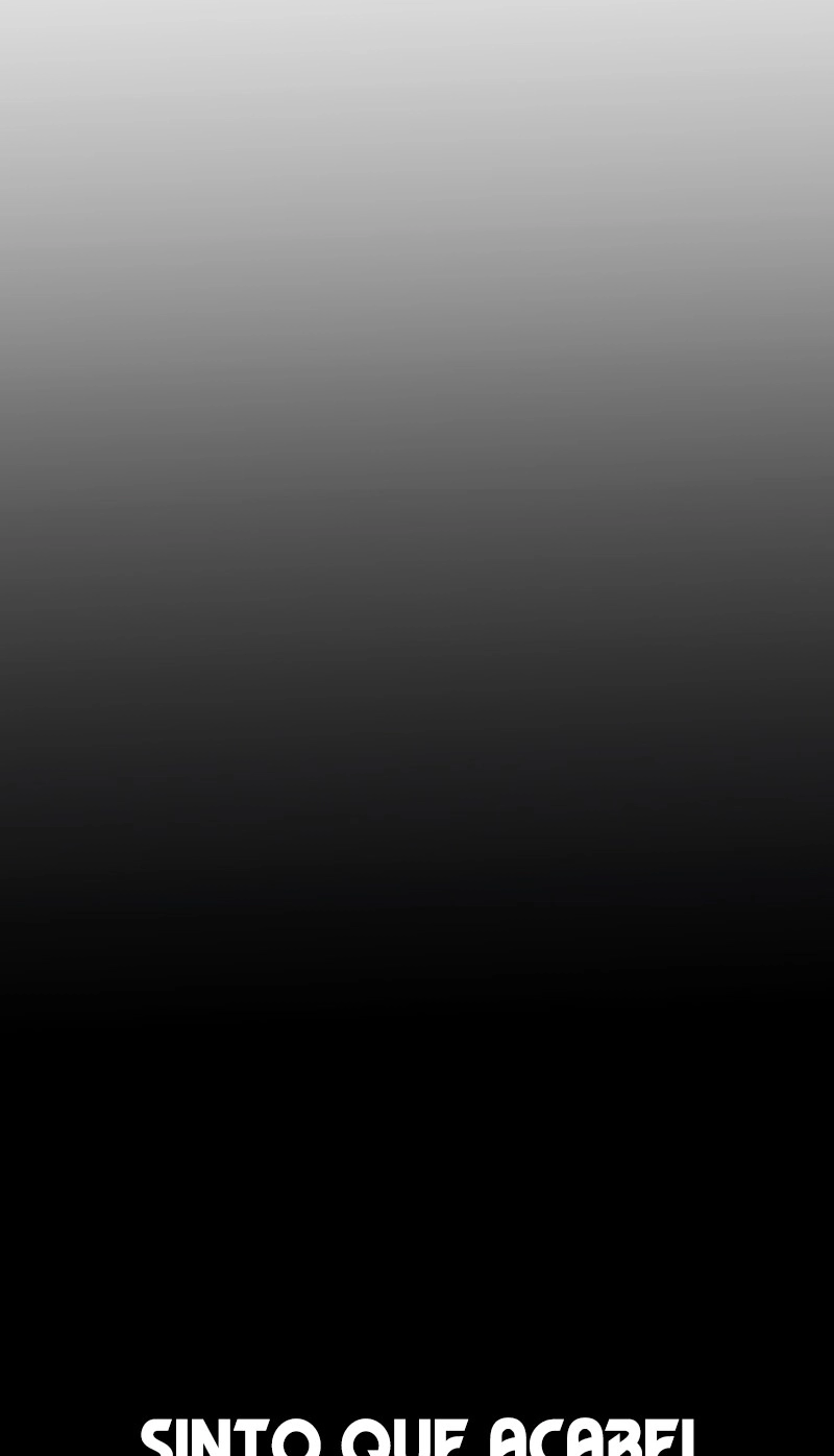 Read Reencarnação do Mestre Espadachim Manga Online