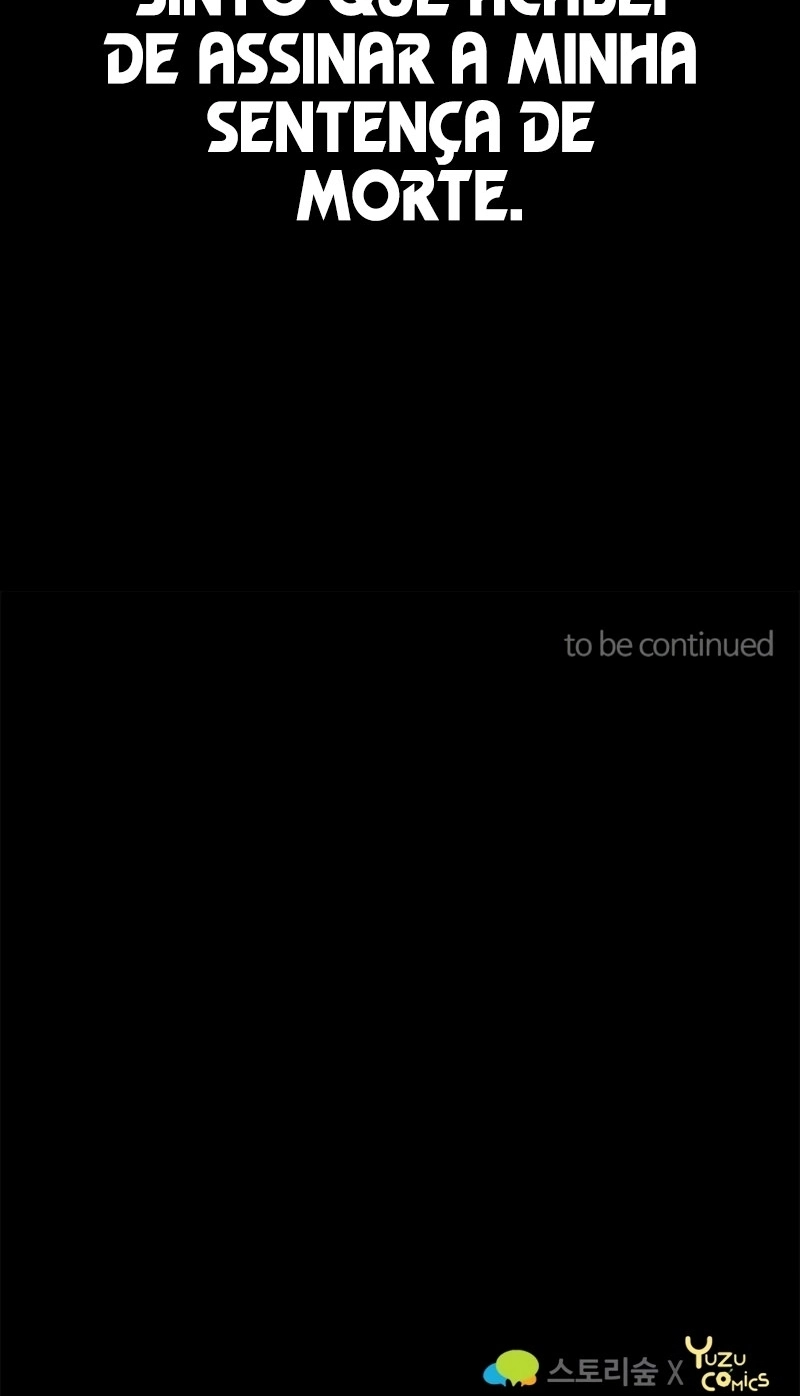 Read Reencarnação do Mestre Espadachim Manga Online