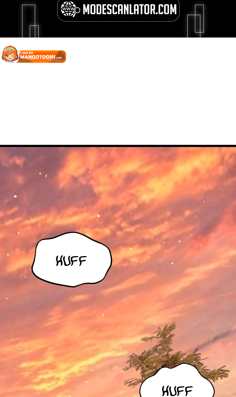 Read Reencarnação do Mestre Espadachim Manga Online