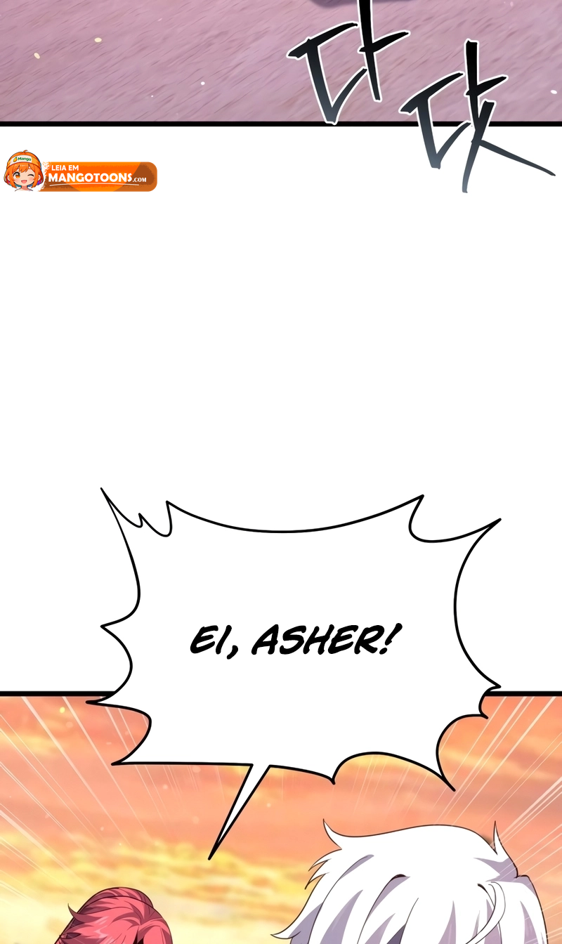 Read Reencarnação do Mestre Espadachim Manga Online